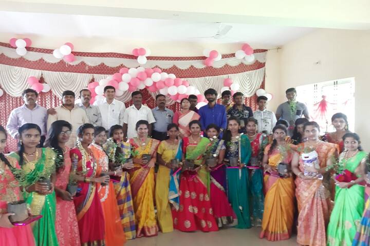 events